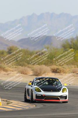 media/Mar-29-2025-Pro Autosports (Sat) [[89b1c017ad]]/5-Blue-White Group/Session 1 Turn 10/